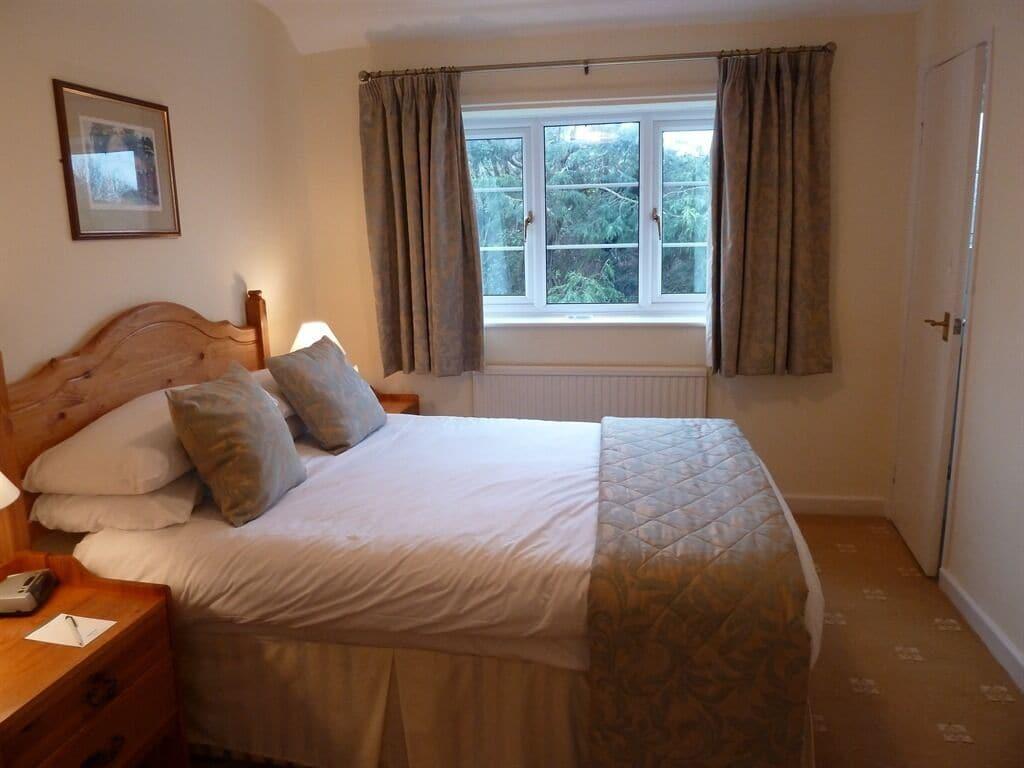 Apple Tree Hotel Bridgwater Exterior photo